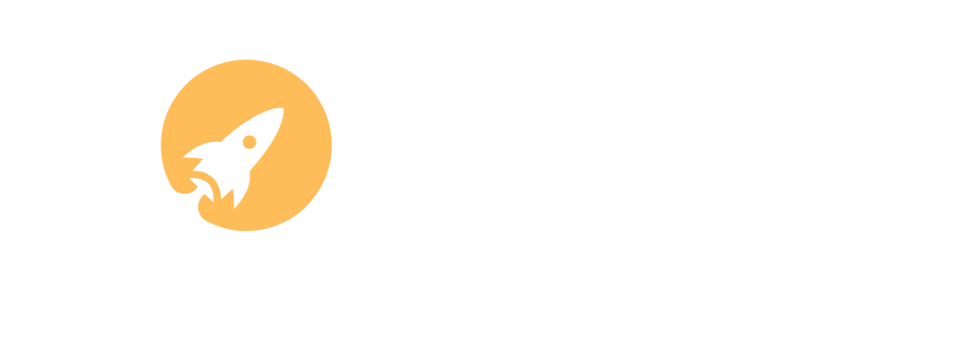 Rockets Digital Solutions logo